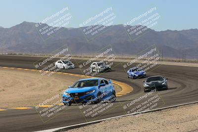 media/Feb-12-2023-Club Racer Events (Sun) [[9ed0490a96]]/5-Beginner (Blue)/Session 1 (Orientation Laps)/